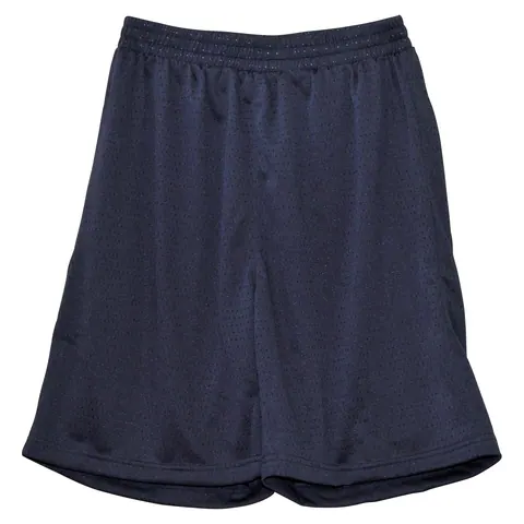 Winning Spirit Airpass Shorts Adults'