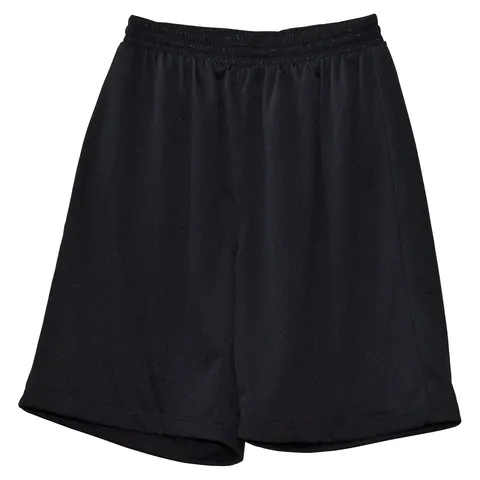 Winning Spirit Airpass Shorts Kids