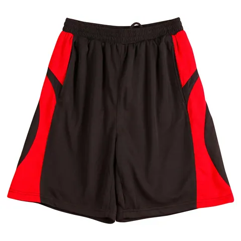 Winning Spirit Slamdunk Shorts Adult