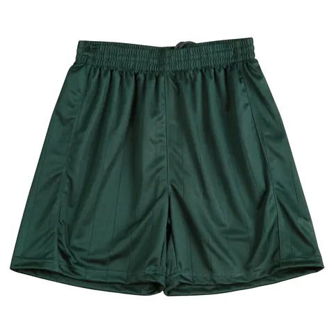Winning Spirit Shoot Soccer Shorts Kids