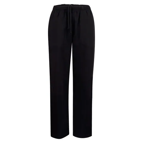 Winning Spirit EAGLE PANTS - Unisex