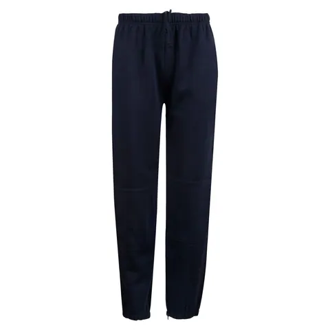 Winning Spirit Eagle Pants Kids in Navy