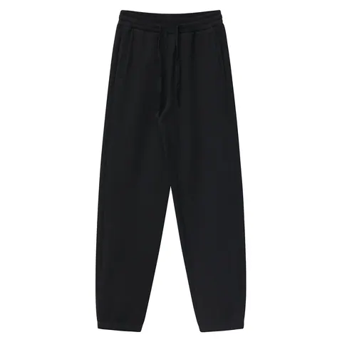 Winning Spirit Airlayered Cvc Sweatpants Unisex