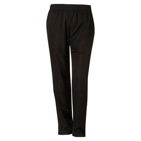 Winning Spirit Champion's Pants Kids'