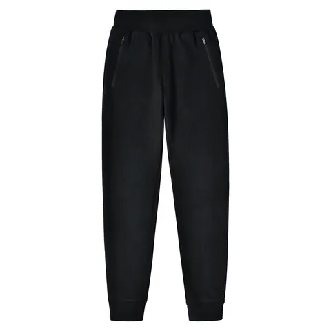 Winning Spirit Kids French Terry Track Pants