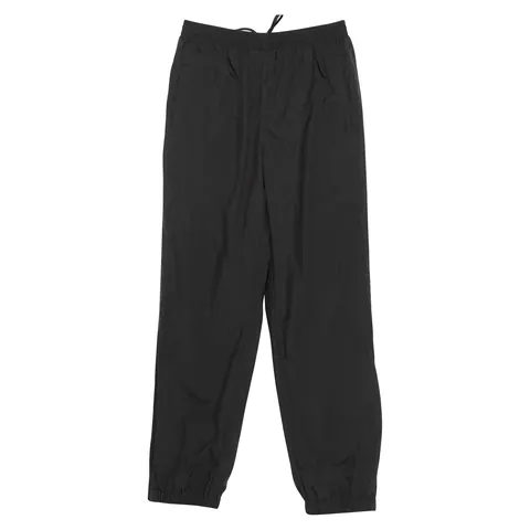 Winning Spirit Legend Pants Kids