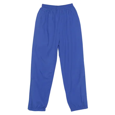 Winning Spirit LEGEND PANTS - Unisex