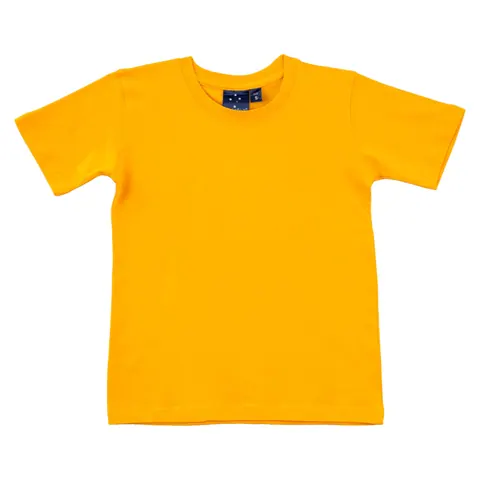 Benchmark Premium Tee Unisex