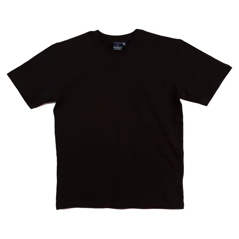 Winning Spirit Premium Tee Kids