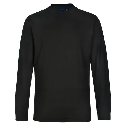 Winning Spirit London Long Sleeve Tee Mens