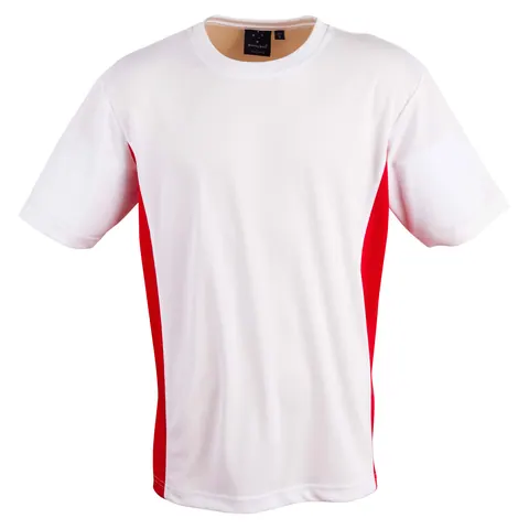 Winning Spirit Teammate Tee Unisex