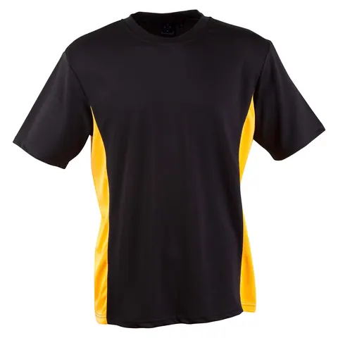 Winning Spirit Teammate Tee Kids