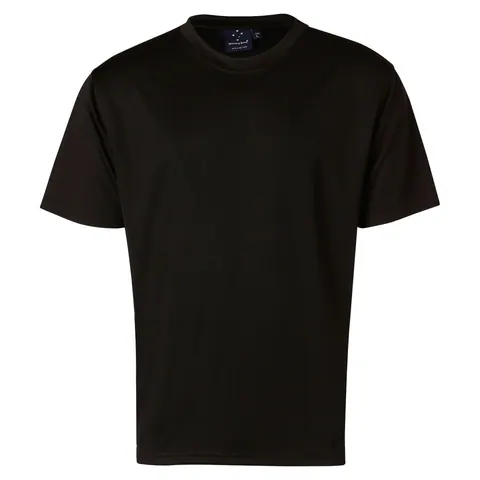 Winning Spirit COOL TEE Unisex