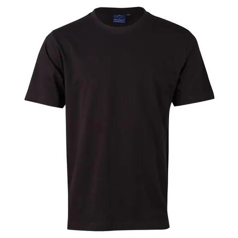 Winning Spirit SAVVY TEE Kid's