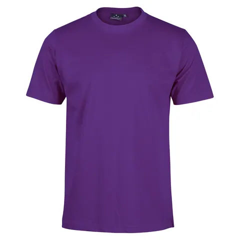Benchmark SAVVY TEE Men's