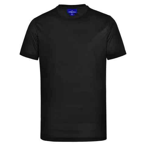 Winning Spirit Rapidcool Ultra Light Tee Shirt Mens