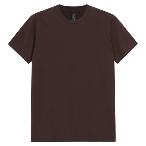 Benchmark Premium Cotton Tee Shirt Mens