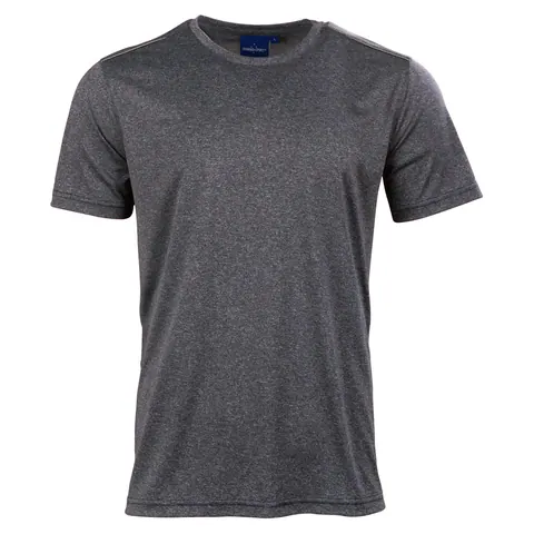 Benchmark Harland Tee Men's