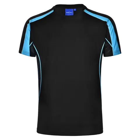 Winning Spirit LEGEND Tee Shirt Men's
