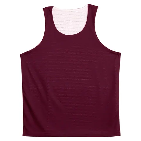Winning Spirit Airpass Singlet Kids