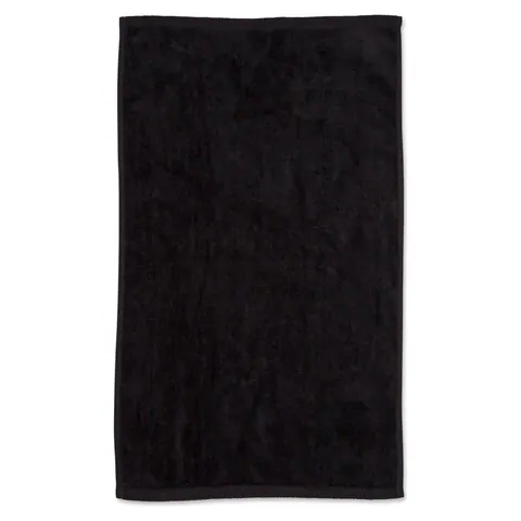 Winning Spirit Golf Towel