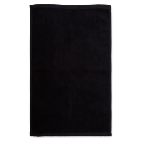 Winning Spirit Hand Towel