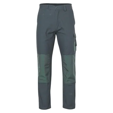 Australian Industrial Wear Cordura Durable Work Pants Regular Size