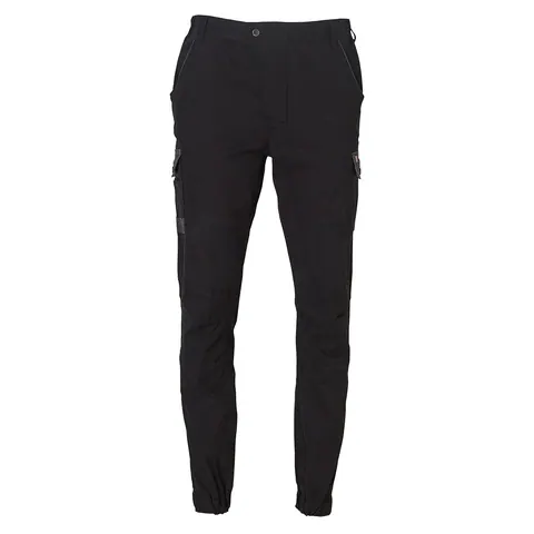 Australian Industrial Wear Mens Cargo Work Pant