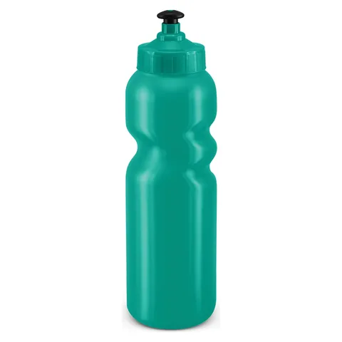 Action Sipper Bottle teal