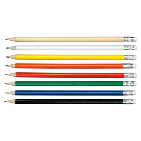 HB Pencil