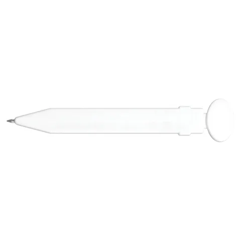 Magna Fridge Pen in white