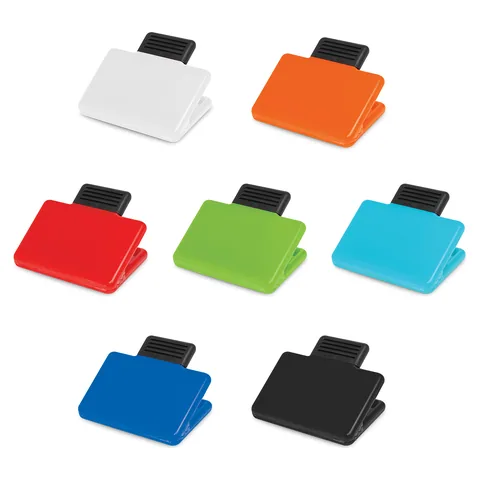 Pronto Magnetic Clip