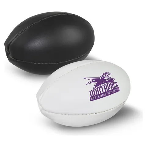 Mini Rugby Ball