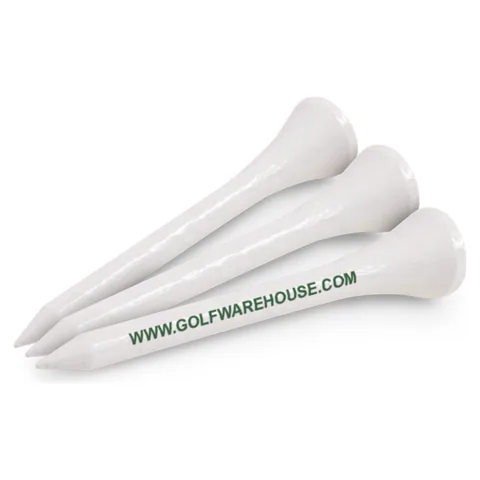 Golf Tee