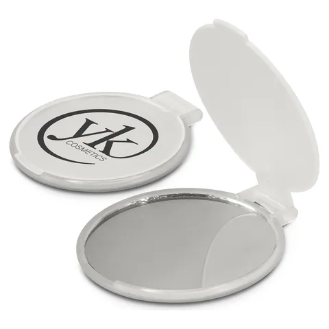 Compact Mirror