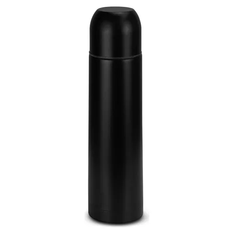 750ml Vacuum Flask black