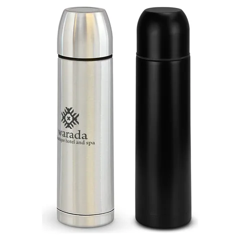750ml Vacuum Flask