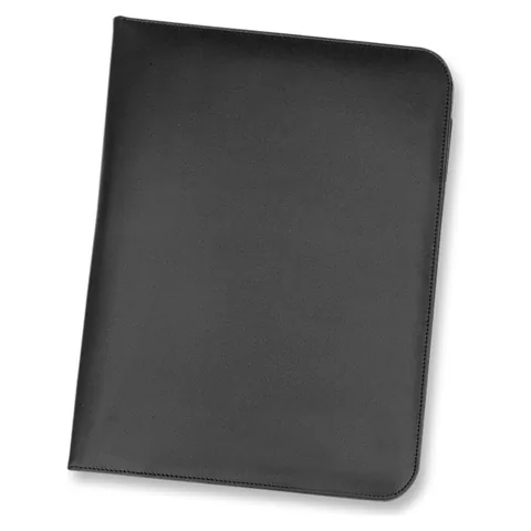 Leeds Portfolio in black