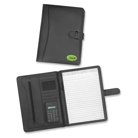 Inverness Portfolio with Calculator