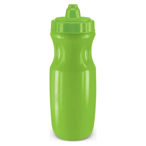 Calypso Bottle green