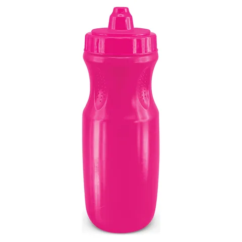 Calypso Bottle pink