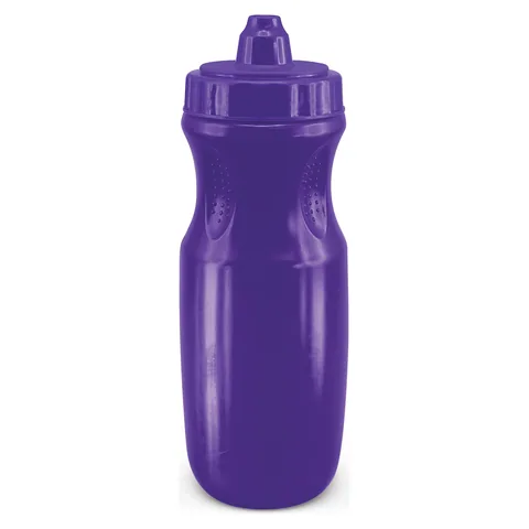 Calypso Bottle purple
