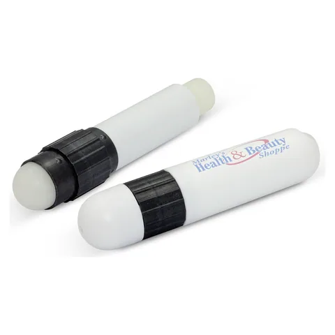 Duo Lip Balm