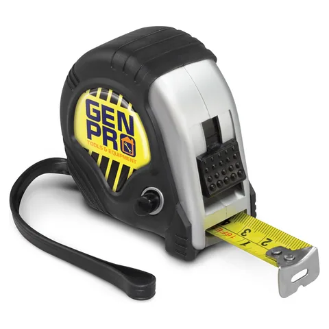 5 Metre Tape Measure