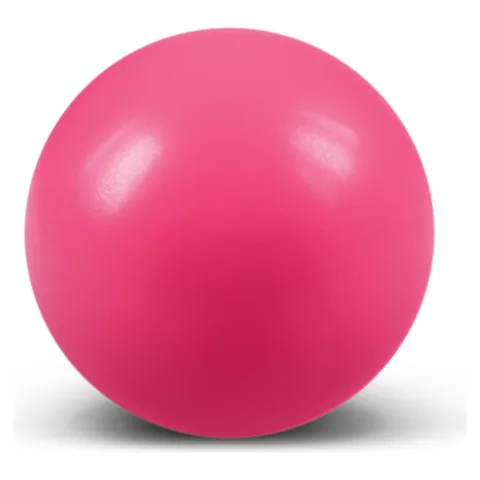 Stress Ball pink