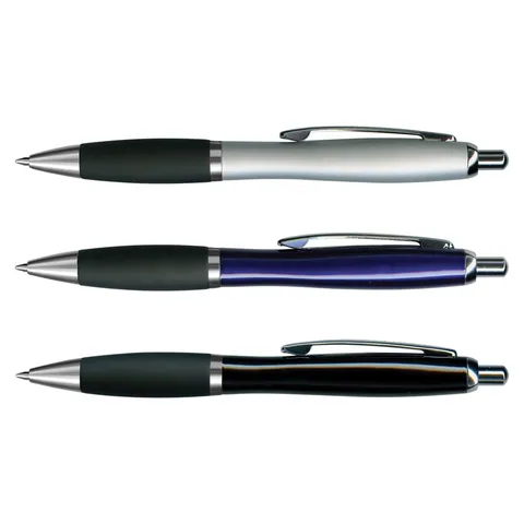 Atlantis Pen