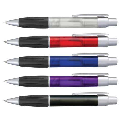 Matrix Pen