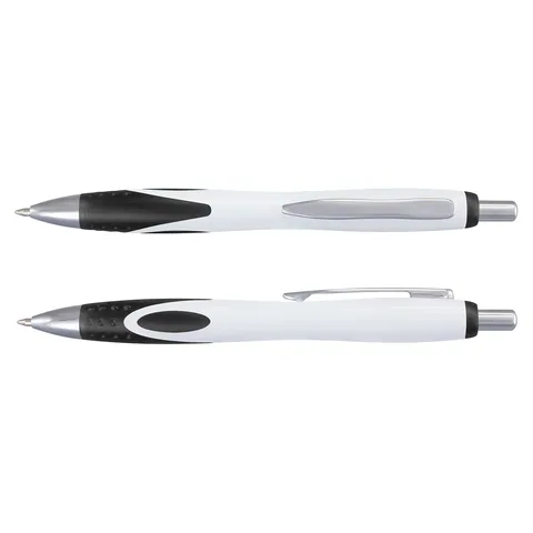 Neo Pen black