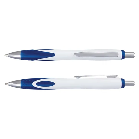 Neo Pen blue