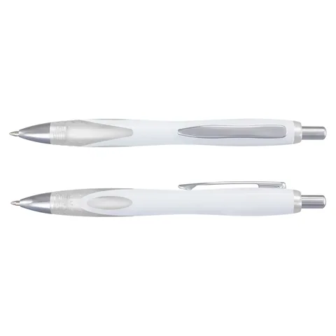 Neo Pen in clear
